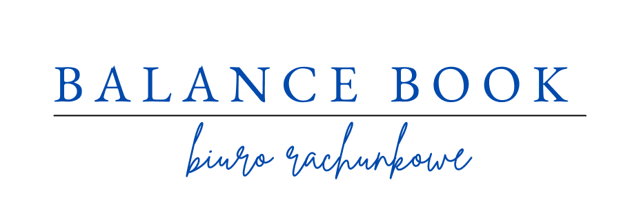 Logo BalanceBook