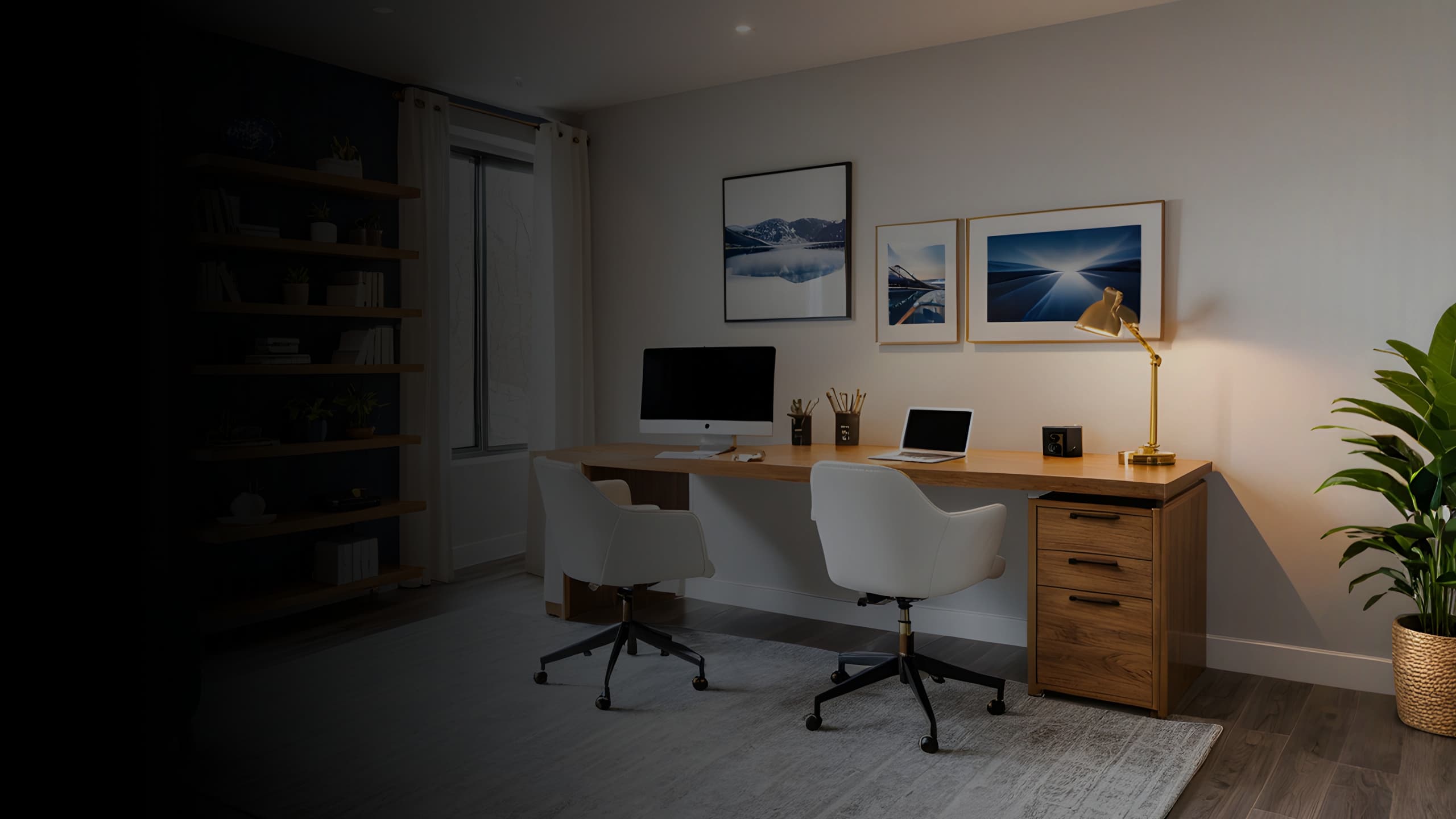 Tworzenie stron internetowych biuro grabcode studio robert grabowski Konin Poznan Warszawa Legionowo