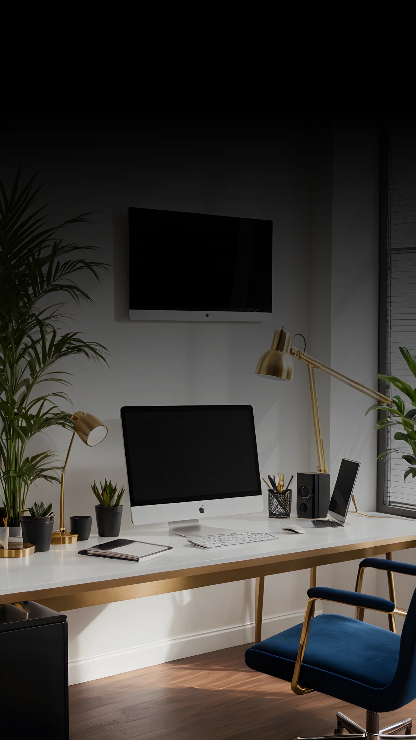 Tworzenie stron internetowych biuro grabcode studio robert grabowski Konin Poznan Warszawa Legionowo